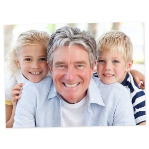MyPix2 offers many beautiful 16x20 photo enlargements for your home, create beautiful photo prints from your camera photos